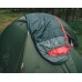 Спальний мішок Robens Moraine II "L"+5°C (250287), код: 931599-SVA
