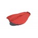 Спальний мішок Robens Moraine II "L"+5°C (250287), код: 931599-SVA