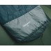 Спальний мішок Robens Moraine II "L"+5°C (250287), код: 931599-SVA