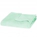 Плед-покривало Springos Extra Soft 130x180 см, код: HA7133