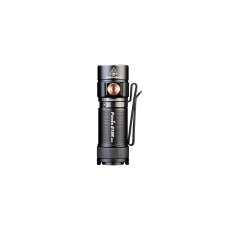 Ліхтар ручний Fenix E18R V2.0, код: E18RV20-AM