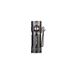 Ліхтар ручний Fenix E18R V2.0, код: E18RV20-AM