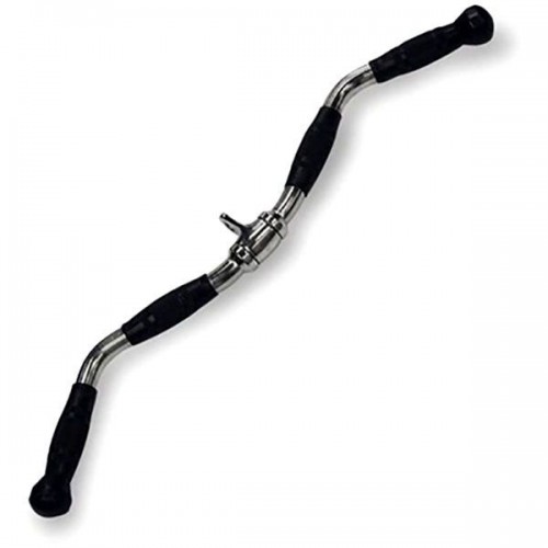 Рукоятка W-подібна: Stein, код: DB7020 Рукоятка W-подібна: Stein, код: DB7020