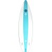 Надувна SUP дошка Body Glove Alena 106, код: M-9011037-IN