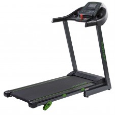 Бігова доріжка електрична Tunturi Cardio Fit T30, код: 6830-IN