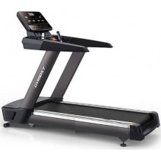 Бігова доріжка електрична Gymost 5556, код: M-13996245-IN Бігова доріжка електрична Gymost 5556, код: M-13996245-IN
