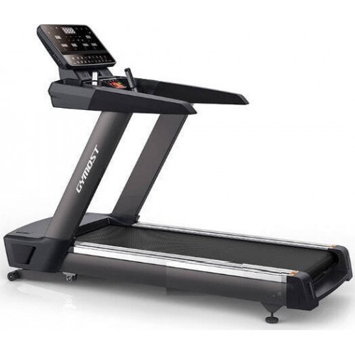 Бігова доріжка електрична Gymost 5556, код: M-13996245-IN Бігова доріжка електрична Gymost 5556, код: M-13996245-IN