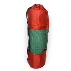 Чохол для килимка Izolon Champion L, помаранчевий, код: 05488_OR-IZO