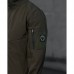 Куртка Softshell Bezet Робокоп 2.0 XL, оливковий, код: 2024021509715