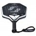 Ракетка для падел тенісу Stiga Racket 3K Cybershape (2202-1501-03), код: 931520-SVA Ракетка для падел тенісу Stiga Racket 3K Cybershape (2202-1501-03), код: 931520-SVA