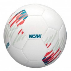 М"яч футбольний Ncaa Vantage SB 05, розмір 5, білий, код: 97512587594