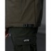 Куртка Softshell Bezet Робокоп 2.0 XL, оливковий, код: 2024021509715