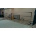 Кронштейн дворядний переносний Atletic, код: SS00206-LD