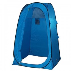 Намет технічний High Peak Rimini Blue (14023), код: 921732-SVA