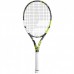 Ракетка Babolat Pure Aero Team 2023 year no cover Gr2, код: 3324922001493 Ракетка Babolat Pure Aero Team 2023 year no cover Gr2, код: 3324922001493