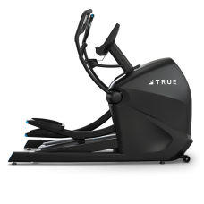 Орбітрек True Apex Cross Trainer Unite 16″, код: TACT-UNITE16-S25