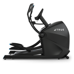 Орбітрек True Apex Cross Trainer Unite 16″, код: TACT-UNITE16-S25