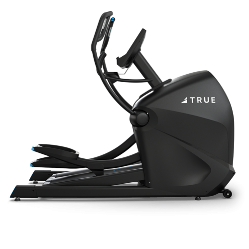 Орбітрек True Apex Cross Trainer Unite 16″, код: TACT-UNITE16-S25