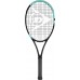Ракетка Dunlop Team 260 Black/green no cover Gr2, код: 045566177674