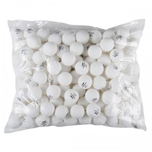 Шарики Stiga 144шт, білий, код: STW144-WS Шарики Stiga 144шт, білий, код: STW144-WS
