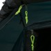 Намет Highlander Blackthorn 2 Hunter Green, код: 926958-SVA