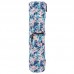 Сумка для йога килимка FitGo Yoga Bag Kindfolk, код: FI-8365-2