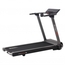 Бігова доріжка Everfit TFK 855 Slim, код: 931219-SVA Бігова доріжка Everfit TFK 855 Slim, код: 931219-SVA