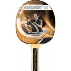 Ракетка для пінг-понгу Donic Waldner 300, код: 4000885030013
