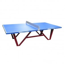 Стіл для настільного тенісу Joola Externa, код: 11800-IN Стіл для настільного тенісу Joola Externa, код: 11800-IN