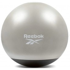 Фітбол Reebok Stability Gymball 750 мм, чорний, код: 885652020374