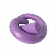 Палиця для аквафітнесу SNS ВА6-150-Ф, фіолетовий, код: 12700-SNS