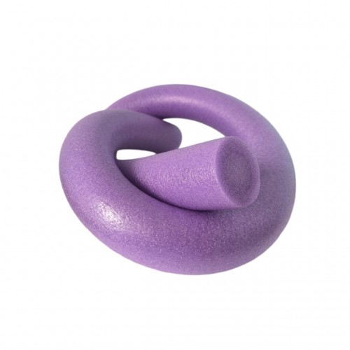 Палиця для аквафітнесу SNS ВА6-150-Ф, фіолетовий, код: 12700-SNS