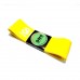 Еспандер стрічка SNS 1.5MM-2M товщина 1,5 мм, довжина 2 м, жовтий, код: 10930-SNS