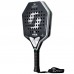 Ракетка для падел тенісу Stiga Racket 3K Cybershape (2202-1501-03), код: 931520-SVA
