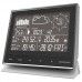 Метеостанція Technoline WS1700 Black, код: DAS301177-DA