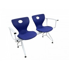 Банкетка Норма-Трейд, код: БТ-2