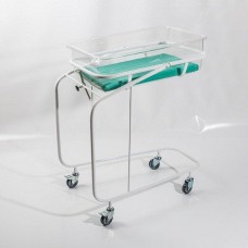 Ліжечко медичне для новонародженого Атон, код: 1180131582-A Ліжечко медичне для новонародженого Атон, код: 1180131582-A