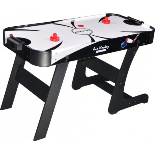 Ігровий стіл Cymbergaj-AirHockey 122x60,5x71 см, код: H48170-IN