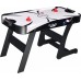 Ігровий стіл Cymbergaj-AirHockey 122x60,5x71 см, код: H48170-IN