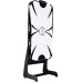 Ігровий стіл Cymbergaj-AirHockey 122x60,5x71 см, код: H48170-IN