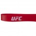 Резинка петля для підтягувань UFC Power Bands Medium червоний, код: UHA-69167-S52