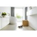 Стілець Nohrd Oak Oak 450х450х450 мм, код: KM-NH-16.112-IN