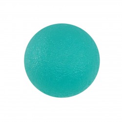 Еспандер кистьовий SNS Кулька DQ-W, блакитний, код: 00155-SNS