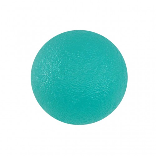 Еспандер кистьовий SNS Кулька DQ-W, блакитний, код: 00155-SNS