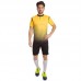 Футбольна форма PlayGame Brill 3XL (52-54), ріст 185-190, жовтий-чорний, код: CO-16004_3XLYBK