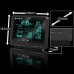 Метеостанція Bresser Weather Center 5-in-1 256 colour Professional Black (7002520CM3000), код: 925525-SVA