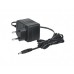 Метеостанція Bresser Weather Center 5-in-1 256 colour Professional Black (7002520CM3000), код: 925525-SVA