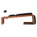 Тренажерна лава для жиму Nohrd Classic Walnut, код: LT-NH-19.108-IN Тренажерна лава для жиму Nohrd Classic Walnut, код: LT-NH-19.108-IN