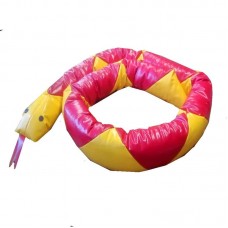 М"який ігровий модуль Пітон Tia-Sport, код: sm-0720 М"який ігровий модуль Пітон Tia-Sport, код: sm-0720