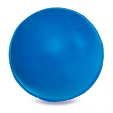 М"ячик для метання PlayGame 55 мм, синій, код: C-3792_BL